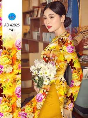 1694144326 vai ao dai hoa dep mau moi (11)